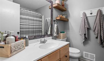 4377 Arden View Ct, Arden Hills, MN 55112