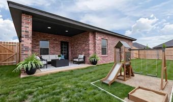 4403 Monarch St, Amarillo, TX 79118