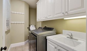 729 Carriage House Dr, Arcadia, CA 91006