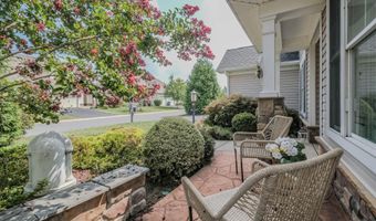 117 HARVESTER Dr, Lake Frederick, VA 22630