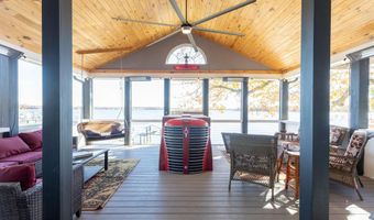 3715 ABINGDON BEACH Rd, Abingdon, MD 21009