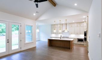 8280 Scarlett Grace Ln, Gainesville, GA 30506