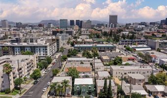 2945 W 11th St, Los Angeles, CA 90006
