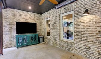 8785 Mica Crk, Ball Ground, GA 30107