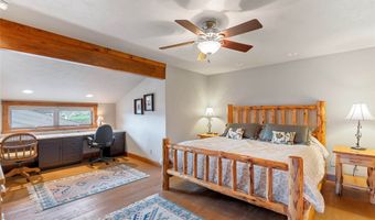425 Grand Dr, Bigfork, MT 59911