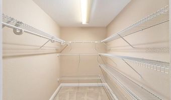 3305 NE 106TH St, Anthony, FL 32617