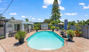 7195 Macquarie St, La Mesa, CA 91942