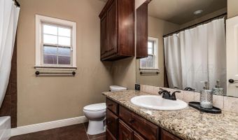 2100 SAVOY Dr, Amarillo, TX 79118