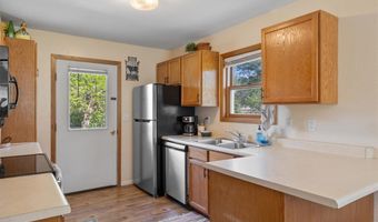 427 S 5th St, Bridger, MT 59014