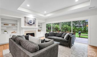 6 Sleepy Terrapin Ln, Savannah, GA 31411