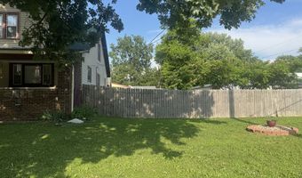 3143 Carson Ave, Indianapolis, IN 46227