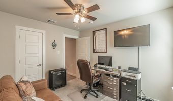 713 Griffith Park Trl, Alvarado, TX 76009