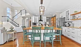 1035 Sable Ln, Arnold, MO 63010