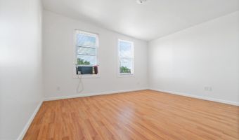 1310 W LEXINGTON St, Baltimore, MD 21223