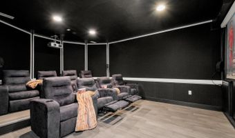 1199 ASQUITHPINES Pl, Arnold, MD 21012