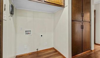 405 4th NW, Ardmore, OK 73401