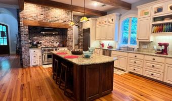 840 Westerly Dr, Brandon, MS 39042