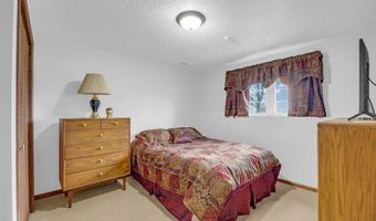 6991 NE 27th Ave, Altoona, IA 50009