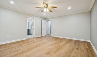 123 Walnut Hill Rd, Bells, TN 38006
