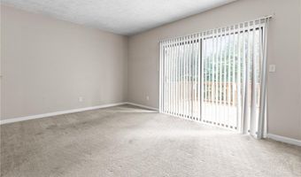 3540 Tarragon Dr, Decatur, GA 30034