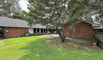 7314 Oak Meadow Dr, Baton Rouge, LA 70818
