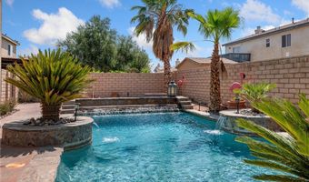 11239 Meredith St, Adelanto, CA 92301