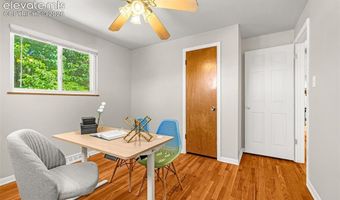 12164 E Ohio Ave, Aurora, CO 80012