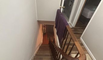 137 PROSPECT Ave, Bayonne, NJ 07002