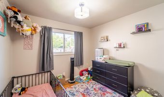 1106 W LEISHER Rd, Cheyenne, WY 82007