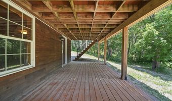 81 Pigeon Brook Rd, Baldwin, ME 04091