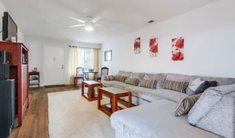 1441 Peacock Blvd, Oceanside, CA 92056