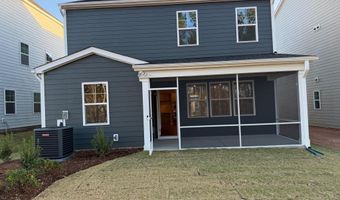 112 Corapeake Way, Apex, NC 27539