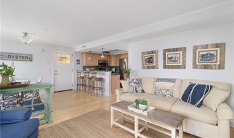 20 Narragansett Ave 905, Narragansett, RI 02882