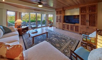 4000 Wailea Alanui Dr 901, Kihei, HI 96753