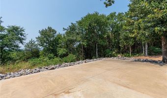 185 Private Road 2037, Altus, AR 72821
