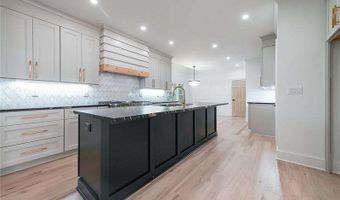 4531 Outer Bank, Peachtree Corners, GA 30092