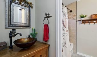 52825 E Highway 50, Boone, CO 81025