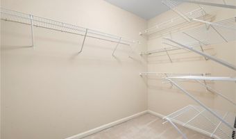 870 Longstone Lndg, Alpharetta, GA 30022