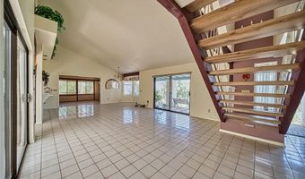 38640 Fisher Rd, Anza, CA 92539