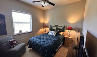 106 Donkey Ct, Alto, NM 88312