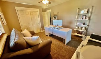 61257 BRONZE MEADOW Ln, Bend, OR 97702