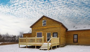 18999 River Rd, Athens, OH 45701