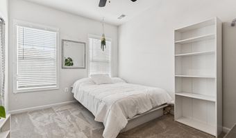 23747 HOPEWELL MANOR Ter, Ashburn, VA 20148