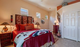5336 E GLORIA Ln, Cave Creek, AZ 85331