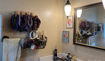 33611 Mann Rd, Albemarle, NC 28001