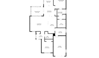11272 HALL Rd, Lewes, DE 19958