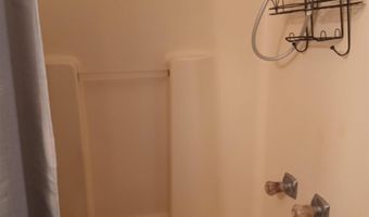 1 N Parker Ave Ave, Atlantic City, NJ 08401