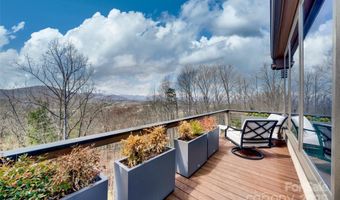 48 And 56 Chimney Crest Dr, Asheville, NC 28806