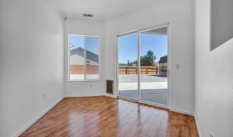 1048 Brierwood Ln, Fernley, NV 89408