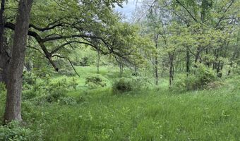 27350 H Dr N, Albion, MI 49224